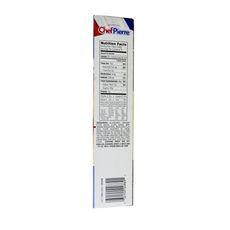 Product thumb gallery 10032100008898_4