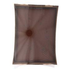 Product thumb gallery 10032100039229
