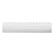 Product thumb gallery 10032100051221_2