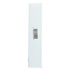 Product thumb gallery 10032100051221_3