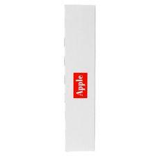 Product thumb gallery 10032100051221_4