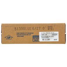Product thumb gallery 10032100051399