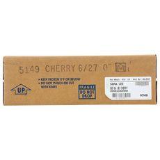 Product thumb gallery 10032100051498
