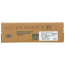 Product thumb gallery 10032100053522