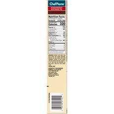 Product thumb gallery 10032100071212_7