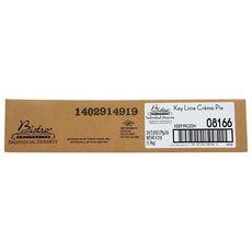Product thumb gallery 10032100081662_1