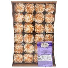 Product thumb gallery 10032100081662