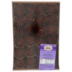 Product thumb gallery 10032100081679