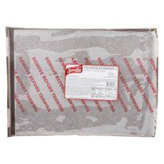 Product thumb gallery 10032100082133
