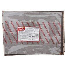 Product thumb gallery 10032100082416