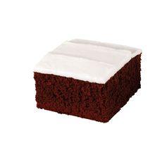 Product thumb gallery 10032100082522