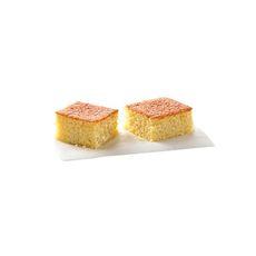 Product thumb gallery 10032100082812