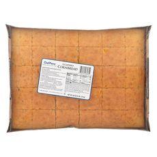 Product thumb gallery 10032100082829