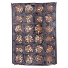 Product thumb gallery 10032100086582_1