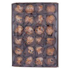 Product thumb gallery 10032100086582_2