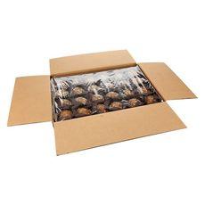 Product thumb gallery 10032100086582_3