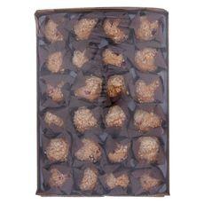Product thumb gallery 10032100086582
