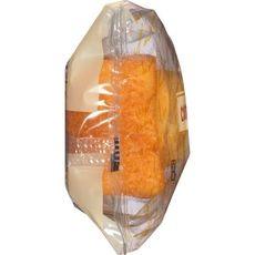 Product thumb gallery 10032100088630_3