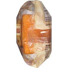 Product thumb gallery 10032100088630_4