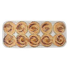 Product thumb gallery 10032100089248