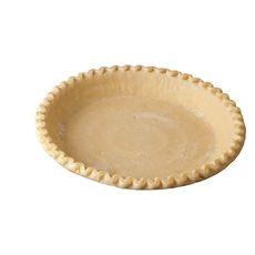 Product thumb gallery 10032100092729