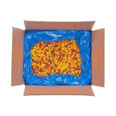Product thumb gallery 10034000601216