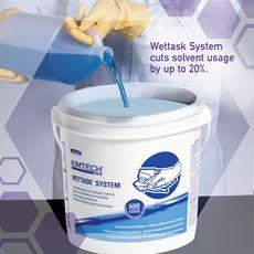 Product thumb gallery 10036000060017_2
