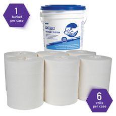 Product thumb gallery 10036000060017