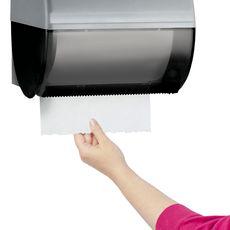 Product thumb gallery 10036000097464_1