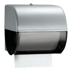 Product thumb gallery 10036000097464