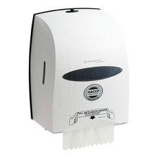 Product thumb gallery 10036000099918_3