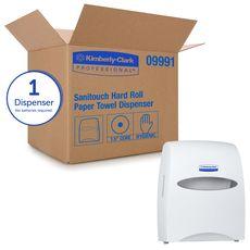 Product thumb gallery 10036000099918_4