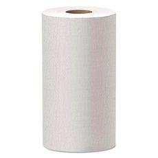 Product thumb gallery 10036000354017