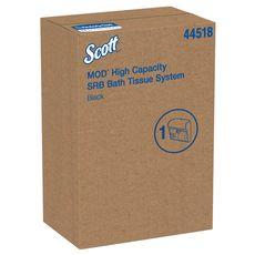 Product thumb gallery 10036000445180_1