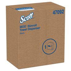 Product thumb gallery 10036000470922_4