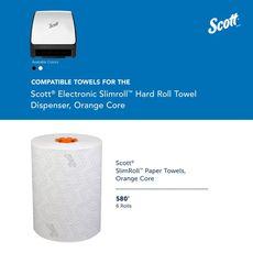 Product thumb gallery 10036000472599_7