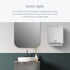Product thumb gallery 10036000536918_5