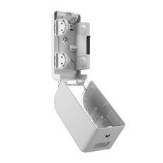 Product thumb gallery 10036000536963_3