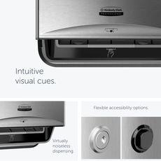 Product thumb gallery 10036000536970_2