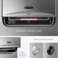 Product thumb gallery 10036000536994_2
