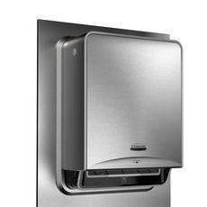 Product thumb gallery 10036000536994