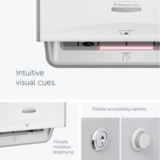 Product thumb gallery 10036000587101_2