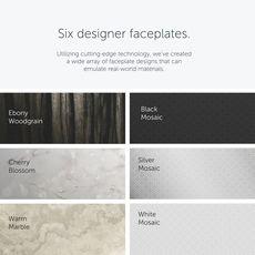 Product thumb gallery 10036000587149_5