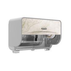 Product thumb gallery 10036000587422
