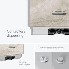 Product thumb gallery 10036000587446_2