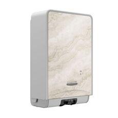 Product thumb gallery 10036000587446