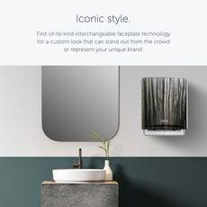 Product thumb gallery 10036000587507_5