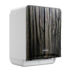 Product thumb gallery 10036000587507