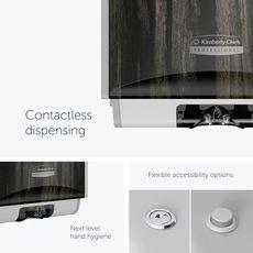 Product thumb gallery 10036000587545_2