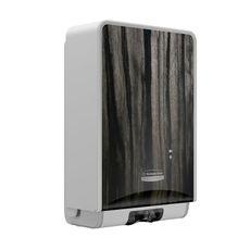 Product thumb gallery 10036000587545